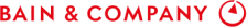 Bain (1).png